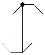 Heian_Nidan.jpg