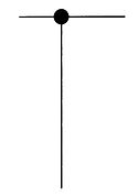 Heian_Sandan.jpg