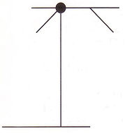 Heian_Shodan.jpg