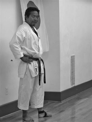 Imura_Takenori.jpg
