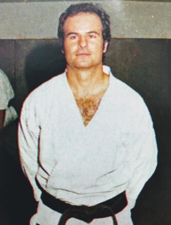 Jen_Pierre_Carbila.jpg