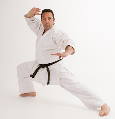Jose_Manuel_Egea.jpg