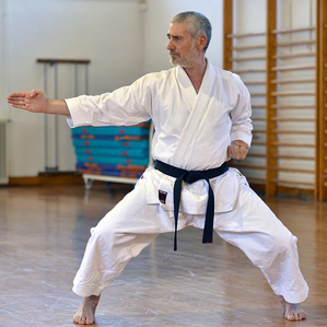 Luis_Maria_Sanz.jpg
