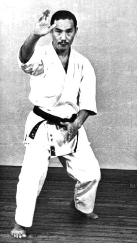 Masahiko_Tanaka.jpg