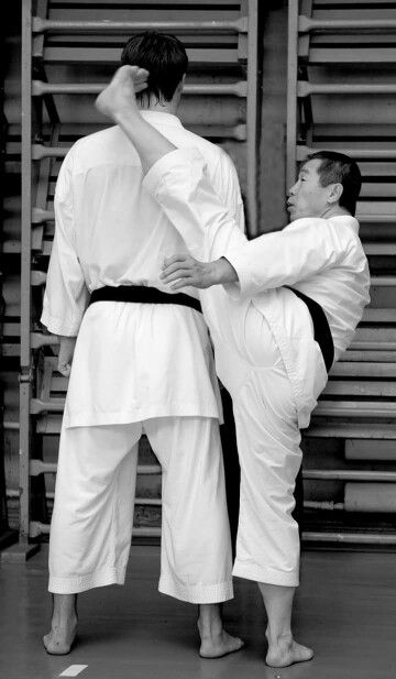 Masao_Kagawa.jpg