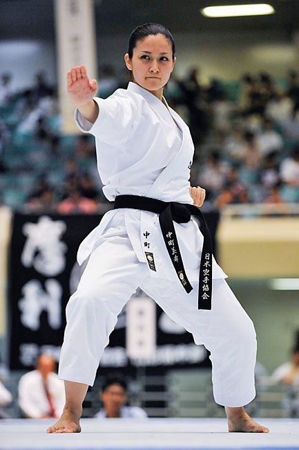 Miki_Nakamachi.jpg