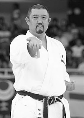 Shiina_Katsutoshi_.jpg