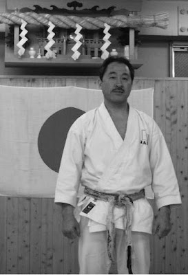 Yasunori_Ogura.jpg