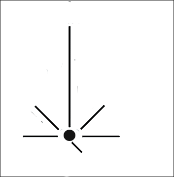 bassai_dai.png