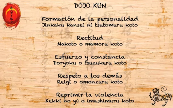 Prueba 3