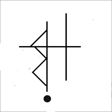gojushijo_dai.png