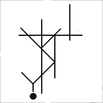 gojushijo_sho.png