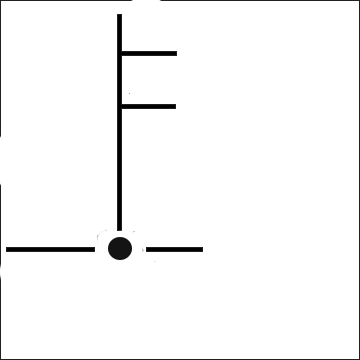 kanku_sho.png