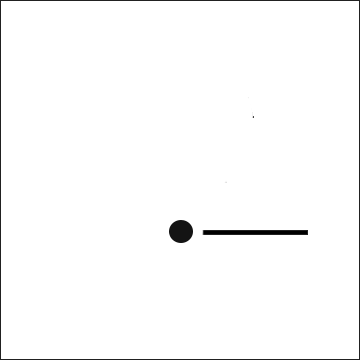 tekki_nidan.png